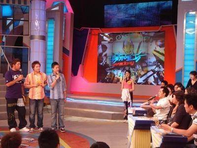 娱乐星工厂吧,星光熠熠，揭秘明星幕后故事