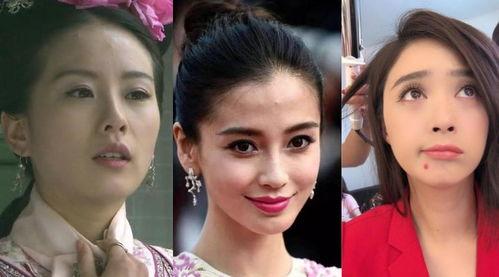 明星 熬夜,明星们的夜生活揭秘