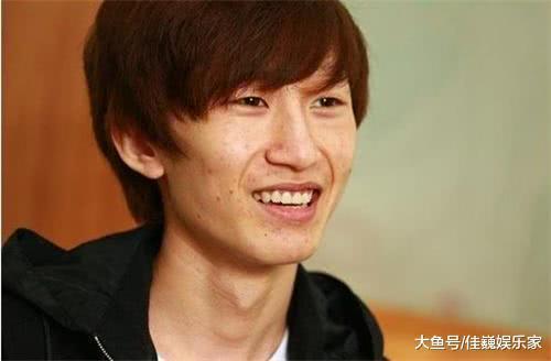 稳健棍资料,探索传统武术与现代健身的完美融合