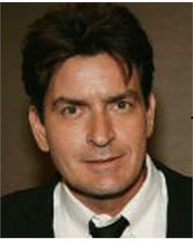 查理辛个人资料,从好莱坞明星到人生导师的蜕变之路