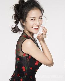 种丹妮个人资料多大了