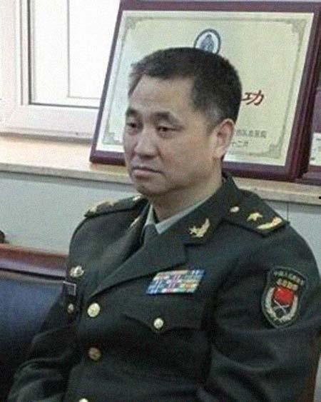 符林国背景,从平凡走向卓越的传奇人生