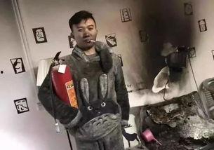 陈典个人资料,才华横溢的青年才俊，多领域成就斐然