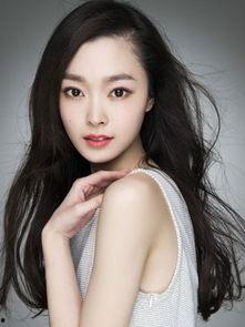 代时雨个人资料