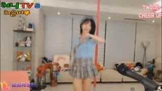 女主播伊素婉福利在线,性感女主播的激情演绎