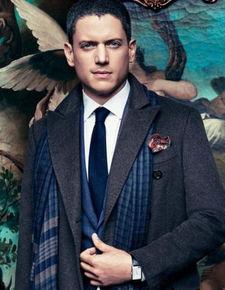 越狱米勒个人资料,揭秘越狱米勒的传奇人生