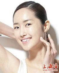 素颜有红血丝的明星,明星肌肤下的红血丝之谜