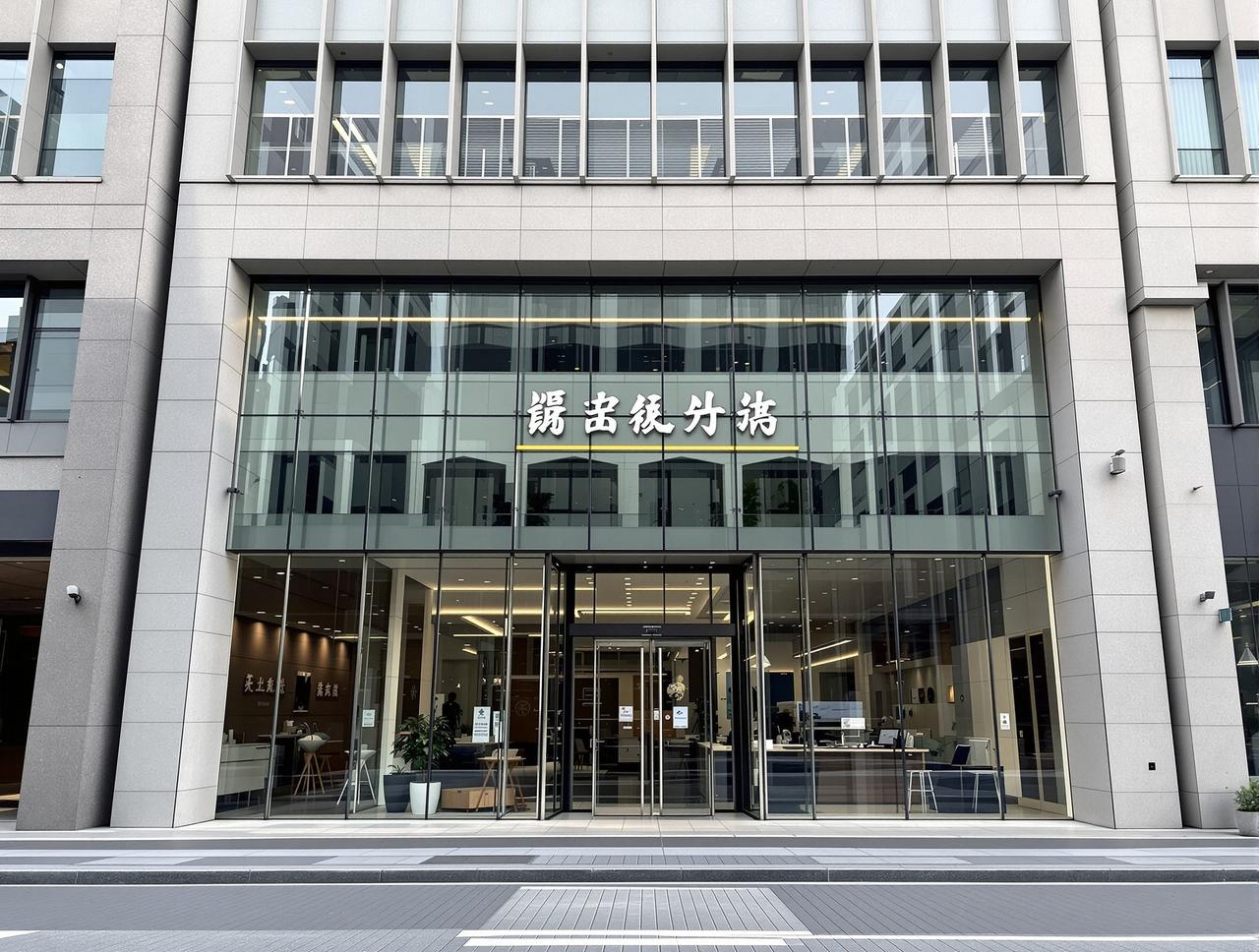 高潮影院公司