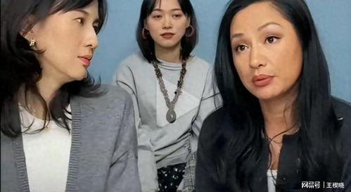 明星路在哪,探寻星光璀璨的璀璨人生轨迹