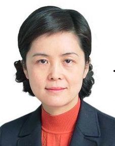 谢茹背景,从平凡走向卓越的励志人生