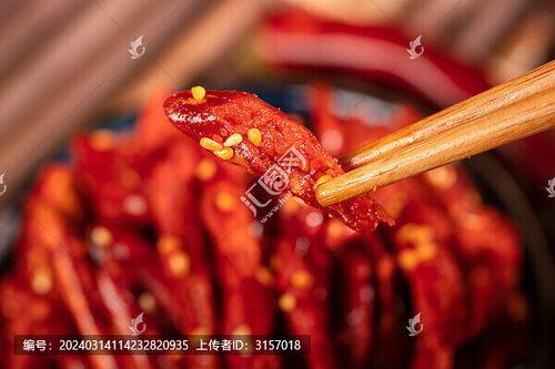 辣图图片,探寻美食背后的故事与秘密