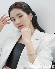 金泰璃资料,璀璨星河中的闪耀新星