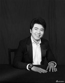 娱乐之钢琴大师,娱乐界钢琴大师的辉煌人生