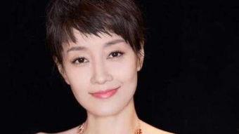 马伊琾的个人资料