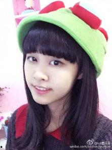 董月月个人资料,才华横溢的年轻艺术家，用镜头讲述人生故事