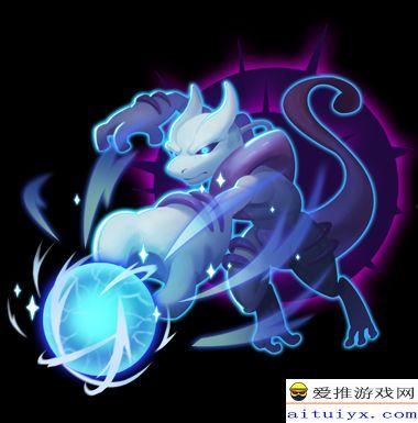 超梦的资料,人工智能领域的传奇之作