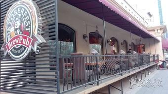 连舍图片,一幅幅图片讲述的温馨故事