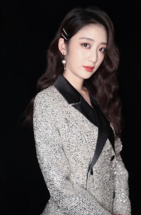 安徽明星都有谁,璀璨星河中的安徽之子