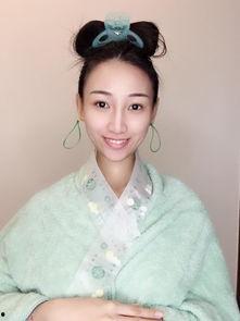 网红格格吴,揭秘网络红人的魅力与影响力