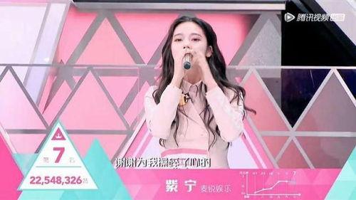 101紫宁公司背景,揭秘我国新兴科技企业的崛起之路