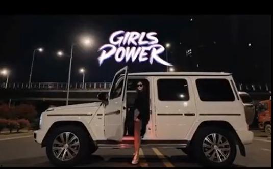 网红奔,揭秘网络红人的崛起之路