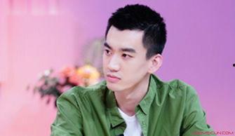 郭绍晖个人资料照片,光影交织，捕捉生活之美