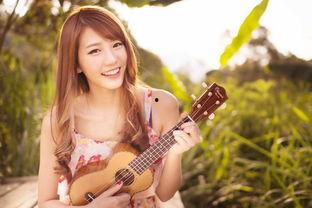 朱主爱八卦,揭秘明星背后的故事与幕后真相