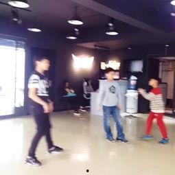 李浏浏资料,从平凡走向卓越的励志人生