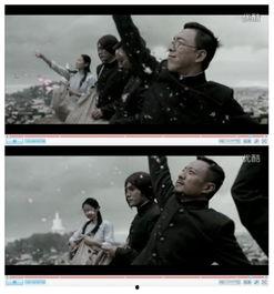 电影戚家军背景音乐,电影背景音乐中的历史回响