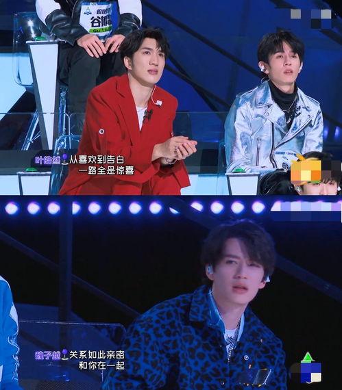 搞笑翻唱tf的歌,笑料百出,颠覆你的听觉体验!