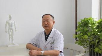 王健个人资料 青岛,青岛籍企业家，引领创新发展的时代先锋