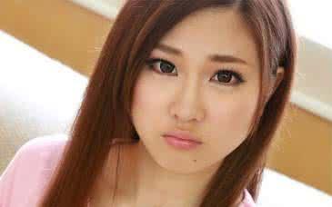 掘口真希资料资料,才华横溢的日本女演员，演艺事业的多面手