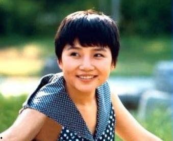 歌手高原个人资料,音乐梦想的追逐者，深情演绎的治愈之声